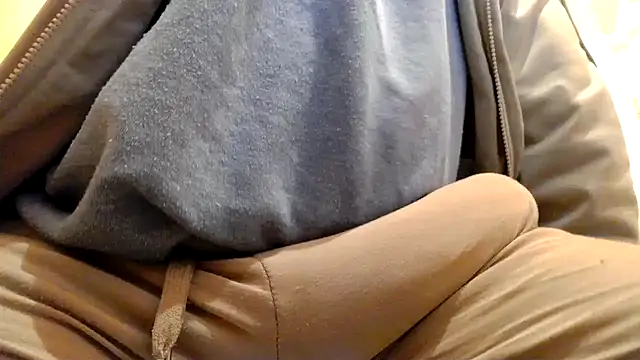 Snapshot of gae89tano chatting on November 2025 11:10:02 AM gae89tano online show from November 2025 11:10:02 AM