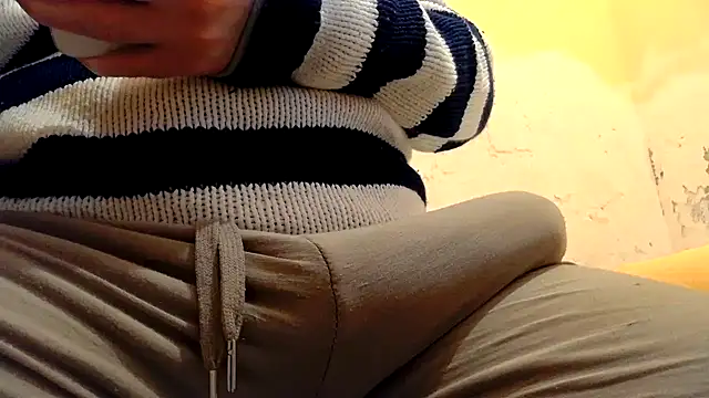 Snapshot of gae89tano chatting on December 2025 07:53:02 PM gae89tano online show from December 2025 07:53:02 PM