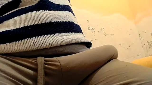 Snapshot of gae89tano chatting on December 2025 12:11:02 PM gae89tano online show from December 2025 12:11:02 PM