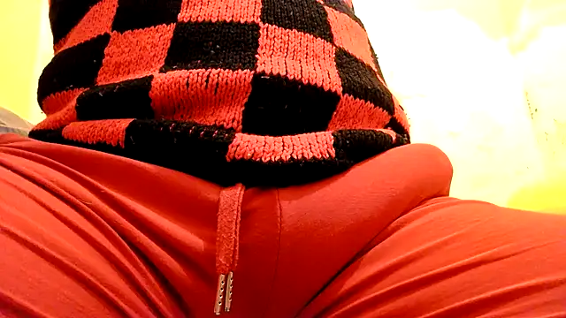 gae89tano online show from January 2026 08:57:02 PM