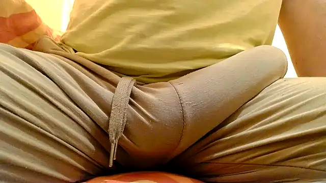 gae89tano online show from May 2026 08:43:02 AM