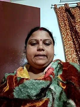 Snapshot of yourssoumi chatting on December 2024 01:22:02 PM yourssoumi online show from December 2024 01:22:02 PM