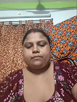 Snapshot of yourssoumi chatting on December 2024 06:31:01 PM yourssoumi online show from December 2024 06:31:01 PM
