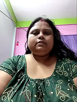 Snapshot of yourssoumi chatting on December 2024 11:29:01 AM yourssoumi online show from December 2024 11:29:01 AM