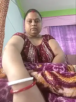 Snapshot of yourssoumi chatting on January 2025 04:47:01 AM yourssoumi online show from January 2025 04:47:01 AM