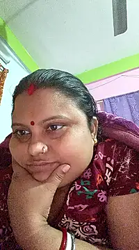Snapshot of yourssoumi chatting on January 2025 10:43:01 AM yourssoumi online show from January 2025 10:43:01 AM