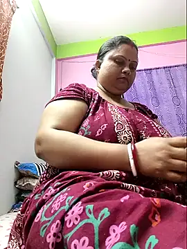 Snapshot of yourssoumi chatting on January 2025 07:16:01 PM yourssoumi online show from January 2025 07:16:01 PM