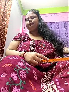 Snapshot of yourssoumi chatting on January 2025 04:46:02 PM yourssoumi online show from January 2025 04:46:02 PM