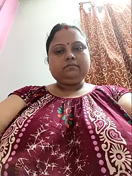 Snapshot of yourssoumi chatting on January 2025 06:04:01 PM yourssoumi online show from January 2025 06:04:01 PM
