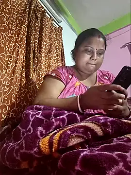 Snapshot of yourssoumi chatting on February 2025 11:56:01 AM yourssoumi online show from February 2025 11:56:01 AM