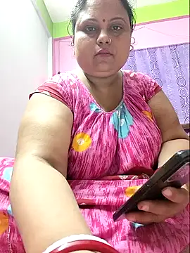 Snapshot of yourssoumi chatting on February 2025 08:21:01 PM yourssoumi online show from February 2025 08:21:01 PM