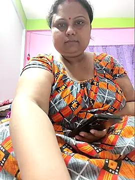 Snapshot of yourssoumi chatting on February 2025 12:52:02 PM yourssoumi online show from February 2025 12:52:02 PM