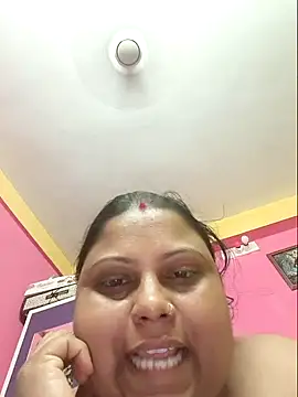 Snapshot of yourssoumi chatting on March 2025 02:23:02 PM yourssoumi online show from March 2025 02:23:02 PM