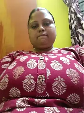 Snapshot of yourssoumi chatting on March 2025 04:00:02 PM yourssoumi online show from March 2025 04:00:02 PM