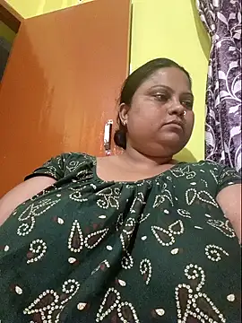 Snapshot of yourssoumi chatting on March 2025 02:10:02 PM yourssoumi online show from March 2025 02:10:02 PM