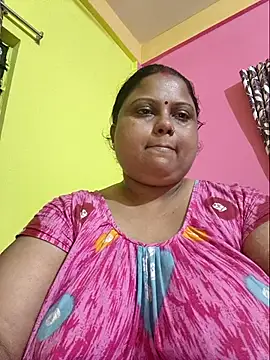 Snapshot of yourssoumi chatting on March 2025 06:45:02 PM yourssoumi online show from March 2025 06:45:02 PM