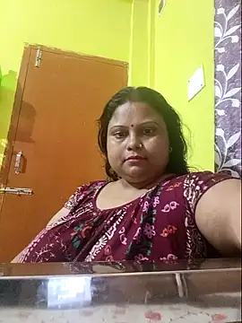Snapshot of yourssoumi chatting on March 2025 06:23:01 PM yourssoumi online show from March 2025 06:23:01 PM