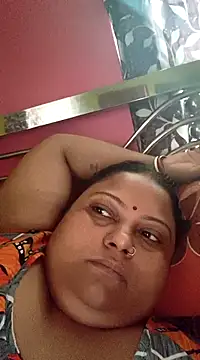 Snapshot of yourssoumi chatting on March 2025 03:01:02 AM yourssoumi online show from March 2025 03:01:02 AM