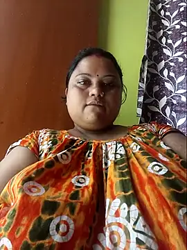Snapshot of yourssoumi chatting on October 2025 03:47:01 AM yourssoumi online show from October 2025 03:47:01 AM