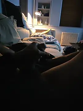 jayzilla2020 online show from March 2026 08:42:02 AM