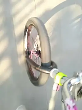 Snapshot of FireFox_Feel chatting on March 2025 09:02:02 AM FireFox Feel online show from March 2025 09:02:02 AM