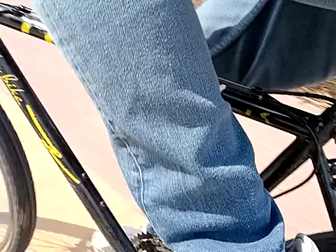 Snapshot of FireFox_Feel chatting on March 2025 10:49:02 AM FireFox Feel online show from March 2025 10:49:02 AM