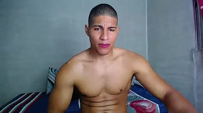Snapshot of teddyfit19cm chatting on December 2024 01:53:02 AM teddyfit19cm online show from December 2024 01:53:02 AM