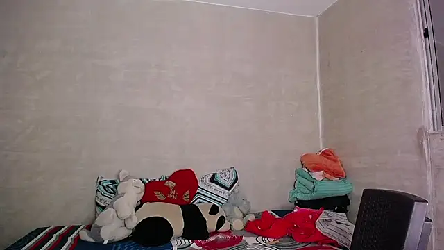 Snapshot of teddyfit19cm chatting on December 2024 01:22:01 AM teddyfit19cm online show from December 2024 01:22:01 AM