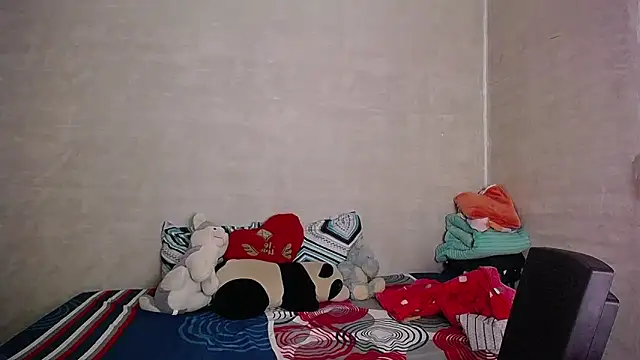 Snapshot of teddyfit19cm chatting on December 2024 11:48:01 PM teddyfit19cm online show from December 2024 11:48:01 PM
