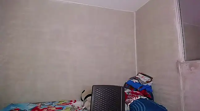 Snapshot of teddyfit19cm chatting on February 2025 12:40:02 AM teddyfit19cm online show from February 2025 12:40:02 AM