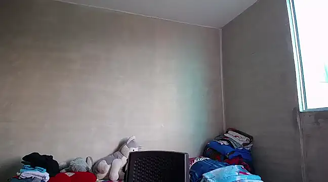 Snapshot of teddyfit19cm chatting on February 2025 12:03:02 PM teddyfit19cm online show from February 2025 12:03:02 PM