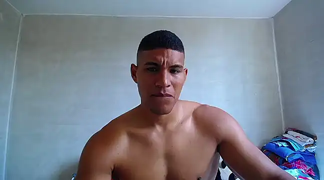 Snapshot of teddyfit19cm chatting on February 2025 03:06:01 PM teddyfit19cm online show from February 2025 03:06:01 PM