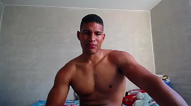 Snapshot of teddyfit19cm chatting on February 2025 09:59:02 PM teddyfit19cm online show from February 2025 09:59:02 PM