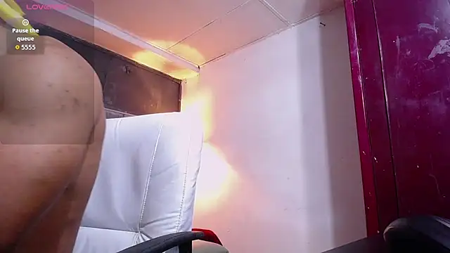 teddyfit19cm online show from October 2025 02:36:01 PM