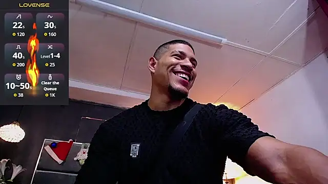 teddyfit19cm online show from December 2025 01:18:01 PM