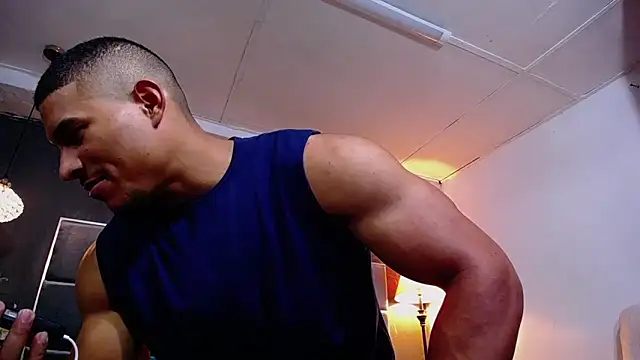 teddyfit19cm online show from January 2026 01:15:01 PM