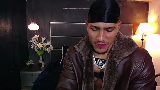 teddyfit19cm online show from March 2026 01:49:01 PM