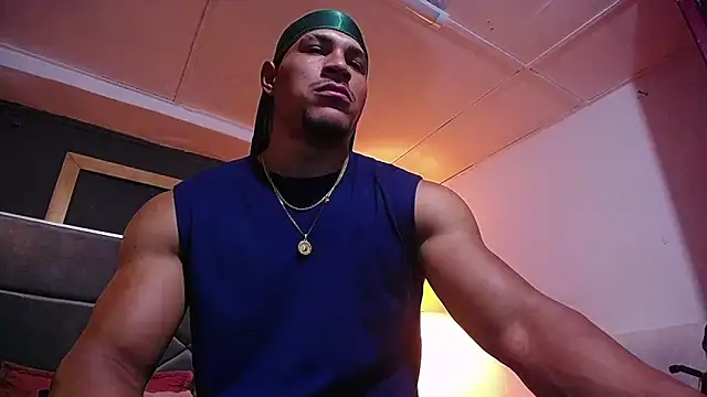 teddyfit19cm online show from April 2026 01:26:02 PM
