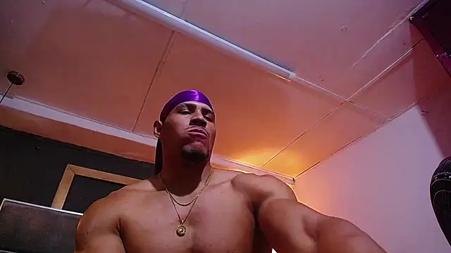 teddyfit19cm online show from May 2026 01:48:01 PM