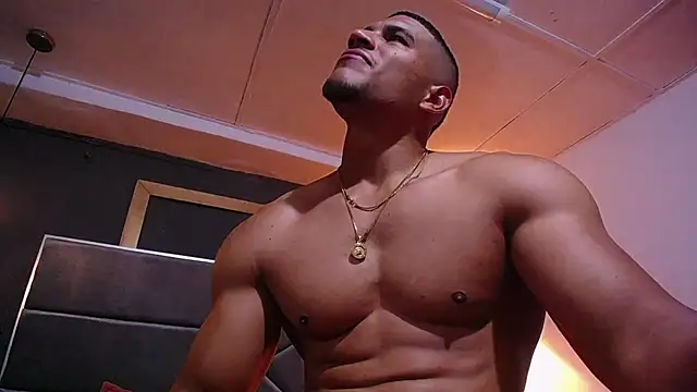 teddyfit19cm online show from May 2026 04:04:02 PM