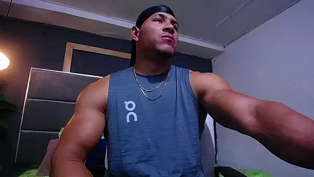 teddyfit19cm online show from June 2026 02:12:02 PM