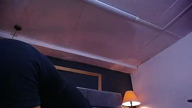 teddyfit19cm online show from June 2026 01:54:02 PM