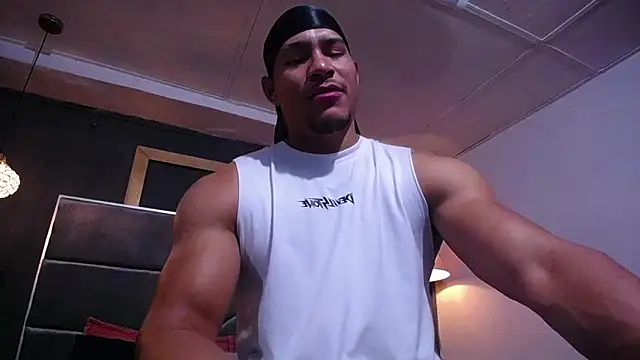 teddyfit19cm online show from June 2026 01:34:02 PM