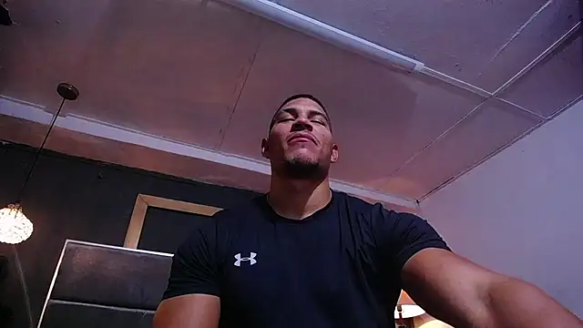 teddyfit19cm online show from June 2026 01:15:02 PM
