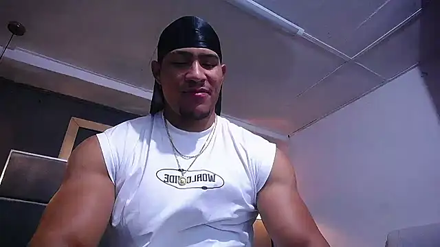 teddyfit19cm online show from June 2026 01:52:01 PM