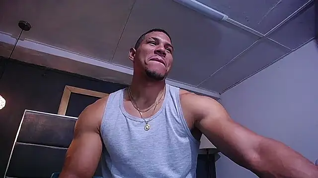 teddyfit19cm online show from June 2026 01:04:01 PM