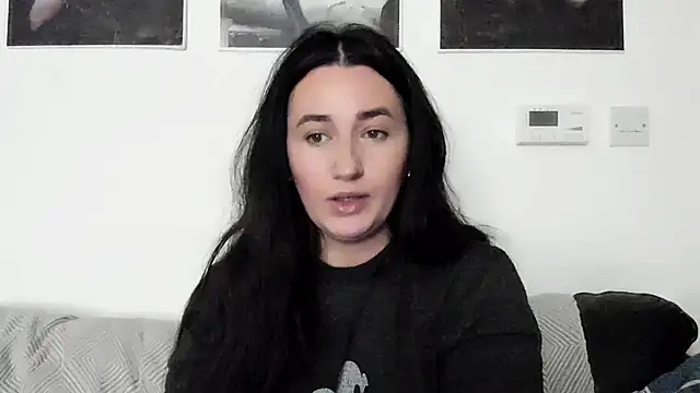 StormyAngelx online show from October 2025 03:23:02 AM