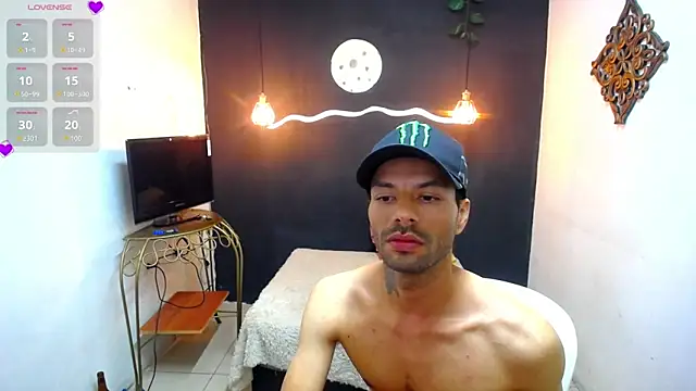 SexyKataShow online show from September 2025 09:09:02 AM