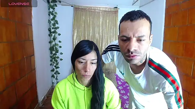 SexyKataShow online show from March 2026 04:02:01 PM