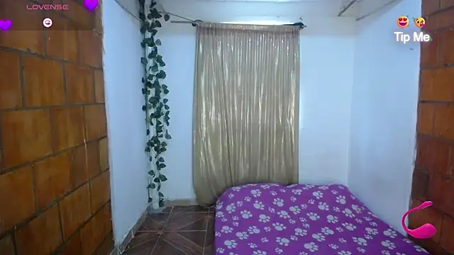 SexyKataShow online show from March 2026 02:42:01 PM